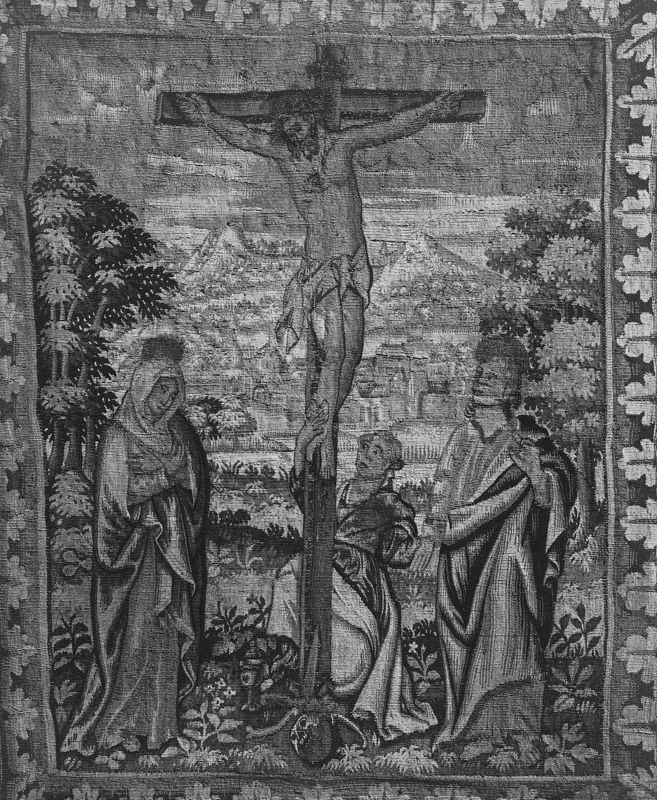 Calvaire