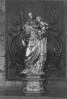 B006326