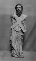 B006336