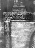 B006349