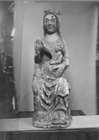 B006367