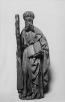 B006374