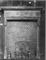 B006380