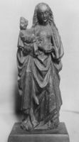 B006385