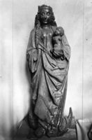 B006387