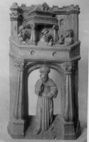 B006392