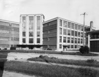 B006399