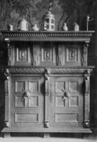 B006406