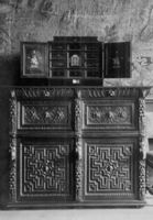 B006408