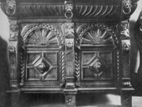 B006411
