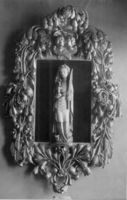B006425