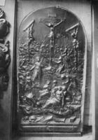 B006433