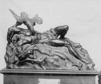 B006437