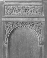 B006562