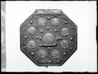 B006574