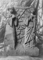 B006589
