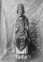 B006590