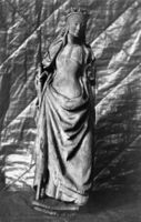 B006593