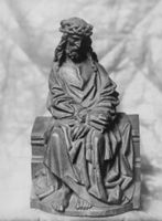 B006599