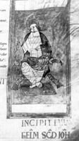 B006609