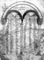 B006612