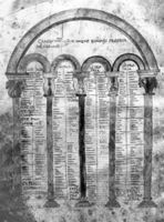 B006613
