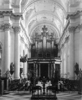 B006625