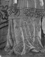 B006695