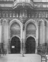 B006743