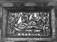B006760