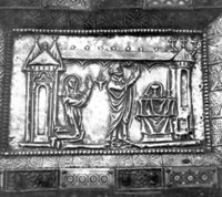 B006761