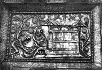 B006762