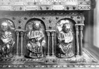 B006763