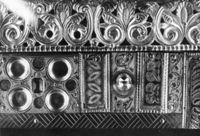 B006770