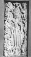 B006805