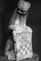 B006806