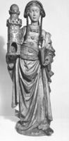 B006807