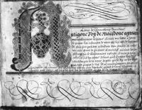 B006810
