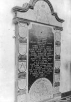 B006822