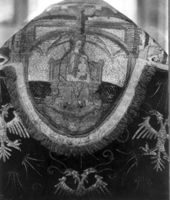 B006836