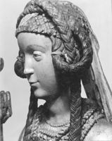 B006846