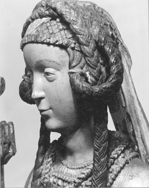 H. Barbara