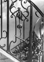 B006870