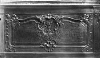 B006874