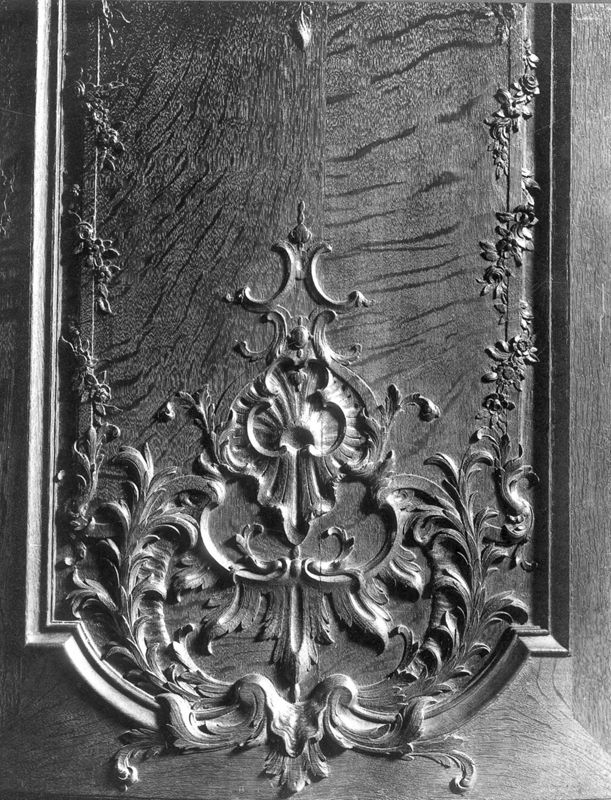 vaisselier[f] / Musée d'Ansembourg