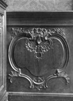 B006973
