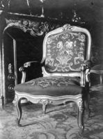 B007053
