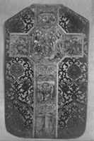 B007063