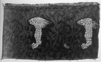 B007071