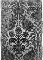 B007074